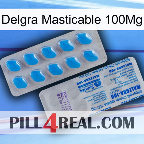 Delgra Chewable 100Mg new15.jpg